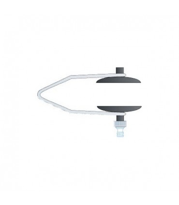 Mootori läbipesu /käivituse klapid