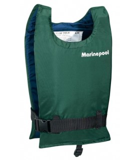 Ohutusvest 50N 40+ Marinepool