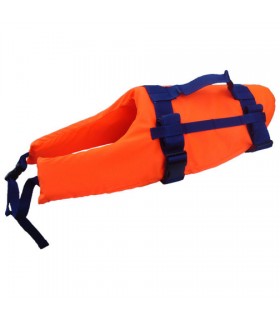 Päästevest koerale XL