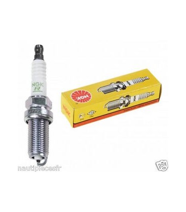 Süüteküünal 6499