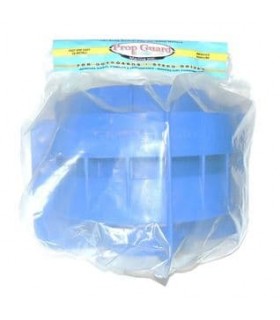 Pro13 Blue Propguard