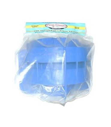 Pro13 Blue Propguard