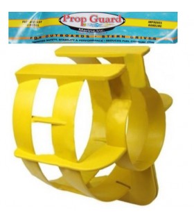 Pro9 Yellow Propguard