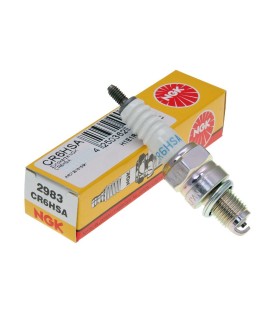 NGK süüteküünal 2983