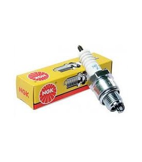 BR7HS-10 NGK 1098