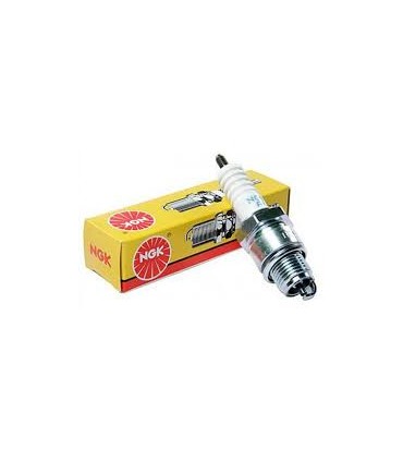 BR7HS-10 NGK 1098