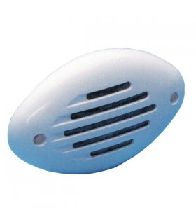 Valge kate signaalile