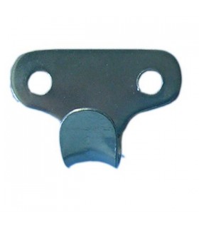 Kinnitusaas RST K-10