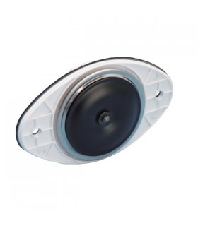 AFI Signaal 12V , Uputatav