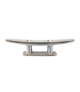 Knaap roostevaba S507-4"