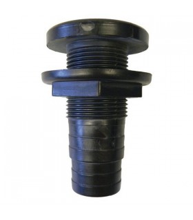 Läbiviik 3874-1 1/8x1 1/4