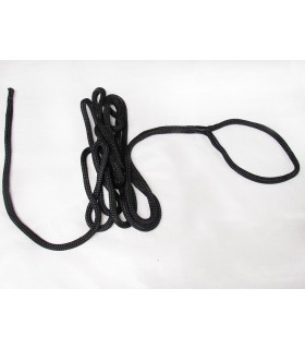 Kinnitusots Mooring Soft 12mm/6m