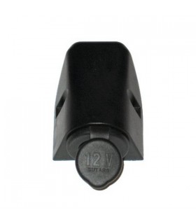 Pistkupesa tasapinnale 1212