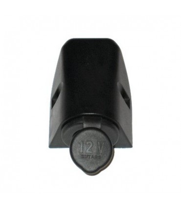 Pistkupesa tasapinnale 1212