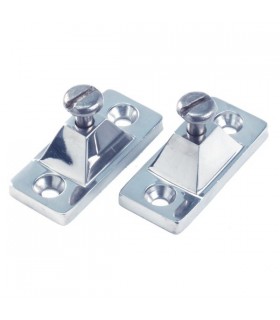 Tendikaare kinnitus 7/8''