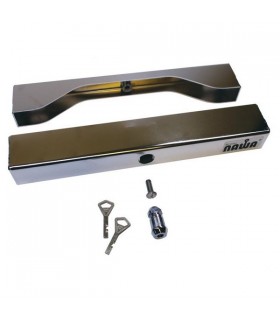 NAWA päramootorilukk BT250