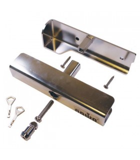 NAWA päramootorilukk HT30