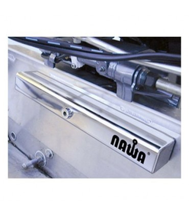 NAWA päramootorilukk HT30