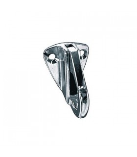 Vendri riputus konks