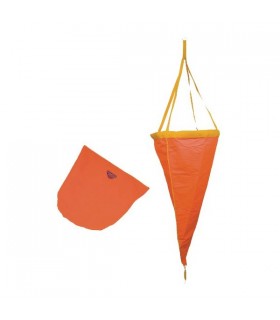 Triivankur 50cm/85cm