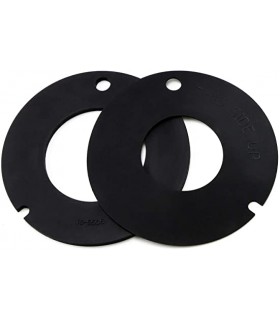 Kuulklapi tihendikomplekt Sealand