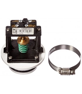 Vaakumlüliti Dometic