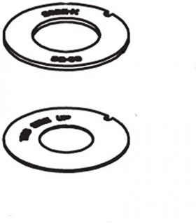 Puhastuskomplekt Dometic