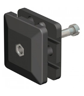 Vendrikorvi ühendaja paralleel