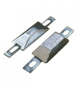 Paadi kere anood 0,25 kg