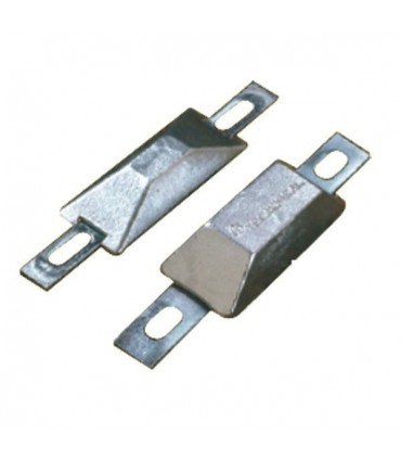 Paadi kere anood 0,25 kg