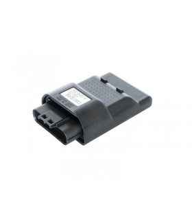 ECU F20EFI JUHTMOODUL