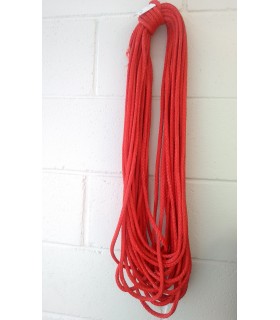 Köis Racing D100 8mm - HIND 1 MEETER