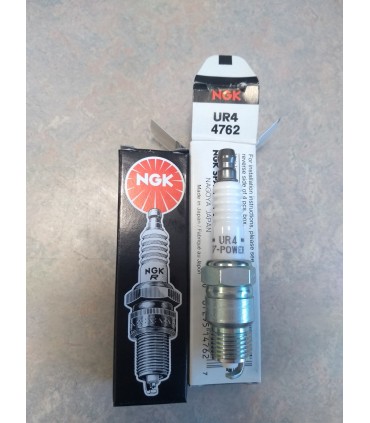 Süüteküünal Merc. MPI UR4/4762