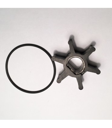 Impeller ONAN