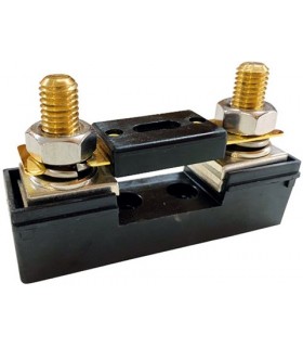 Kaitse 250AMP SP35/SP55-12/SP75-24