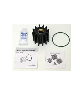 IMPELLER KIT P3593660
