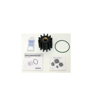 IMPELLER KIT P3593660