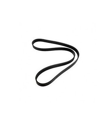 Volvo Penta kiilrihm