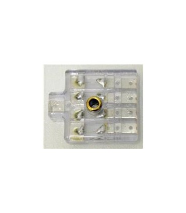 Volvo Penta 873566 kaitsmekarp