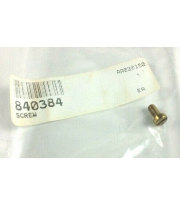 Volvo Penta Marine kruvi 840384