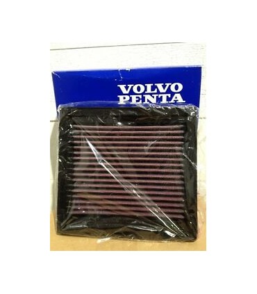 Volvo Penta filter 3889484
