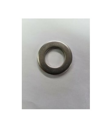 Volvo Penta seib 3857588