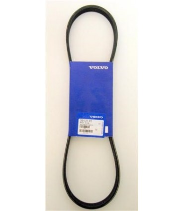 Volvo Penta rihm 21314684