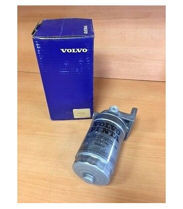 Volvo Penta kütuse filter