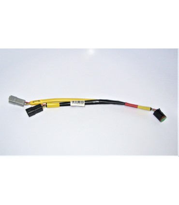 Volvo Penta y-split kaabli juhtmestik