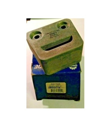 Volvo Penta ANOOD MG