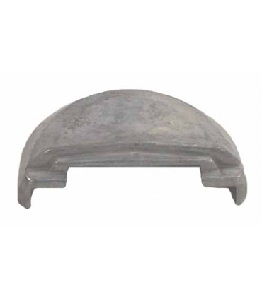 Volvo Penta ANOOD MG