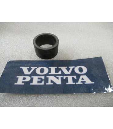 Volvo Penta 3808228 laagripuks