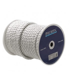 Special 12 mm - HIND 1 meeter