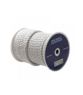 Special 10 mm - HIND 1 meeter